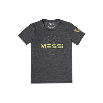 637.376_MES_001_Camiseta Infantil Malha